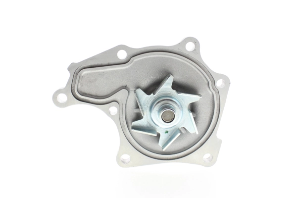 Помпа охолодження Aisin WPG001V ціна, від 32.51 USD