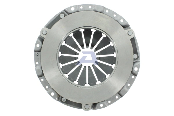 Пелюстковий кошик зчеплення Seco SCDW247 ціна, від 33.03 USD