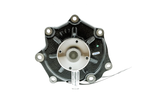 Помпа охолодження Aisin WPN025 ціна, від 57.25 USD
