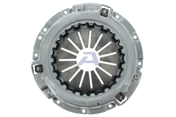 Купити 3121036340 Toyota Корзина зчеплення