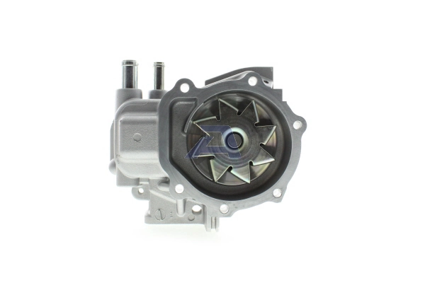 Помпа охолодження Aisin WPF008 ціна, від 80.69 USD