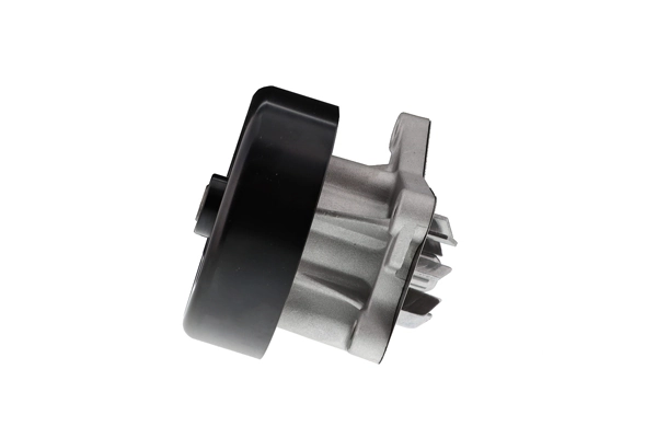 WPN916 Aisin Насос охолодження