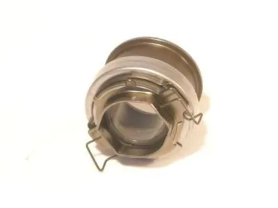 Вижимний підшипник Aisin BT116 ціна, від 55.06 USD