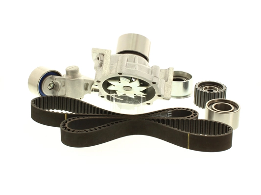 Комплект ГРМ Aisin TKF905 ціна, від 261.03 USD