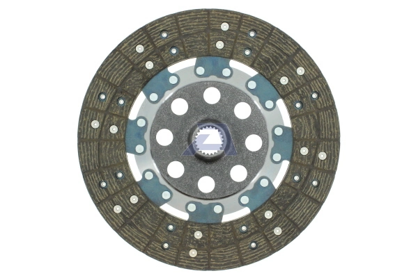 DM060 Aisin Диск зчеплення