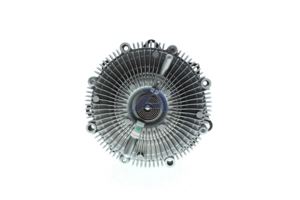Помпа охолодження Aisin WPN054A ціна, від 79.69 USD