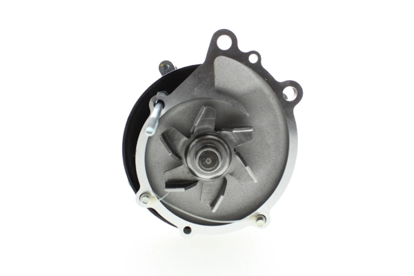 Купити 21010N5829 Nissan/Infiniti Насос охолоджуючої рідини