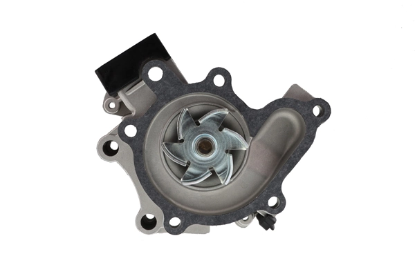 Помпа охолодження Aisin WPZ028V ціна, від 35.57 USD