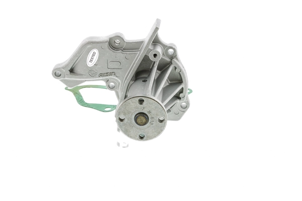 Помпа охолодження Aisin WPZ912 ціна, від 35.74 USD