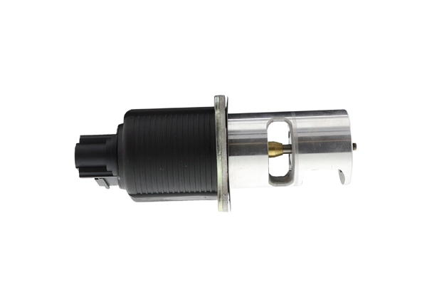 Клапан EGR Aisin EGRAZ7002 ціна, від 25.65 USD