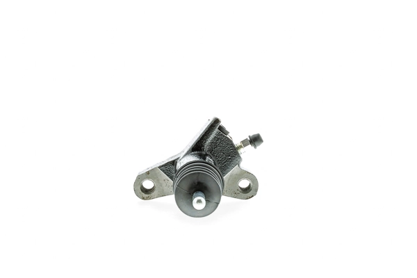 CRM001 Aisin Циліндр зчеплення робочий