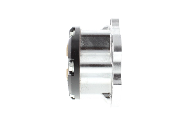FHT001 Aisin Маточина (передня)