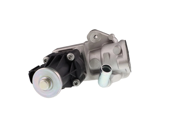 Клапан EGR Aisin EGRAZ7010 ціна, від 81.91 USD