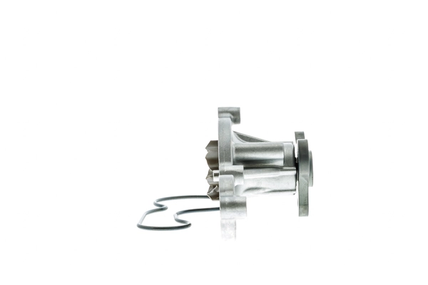 Помпа охолодження Dayco H59 ціна, від 40.77 USD