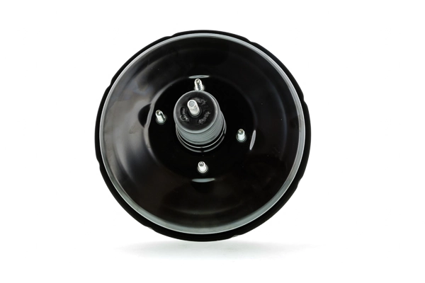 Купити Підсилювач гальм Toyota RAV4 III A3