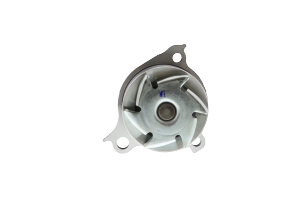 Помпа охолодження Aisin WPD023V ціна, від 29.72 USD