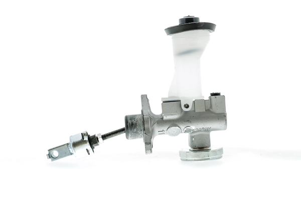 ГЦЗ Aisin CMT071 ціна, від 101.18 USD