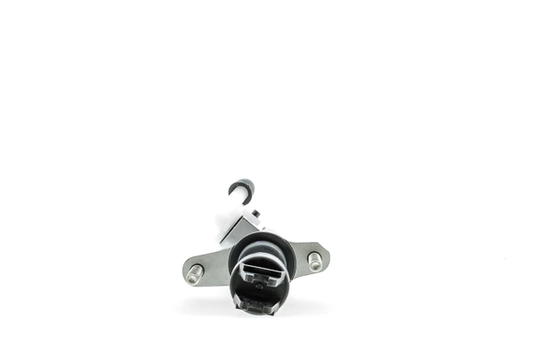 CMTS009 Aisin Циліндр зчеплення, головний