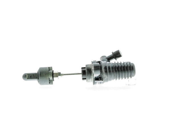 ГЦЗ Aisin CMT142 ціна, від 22.30 USD