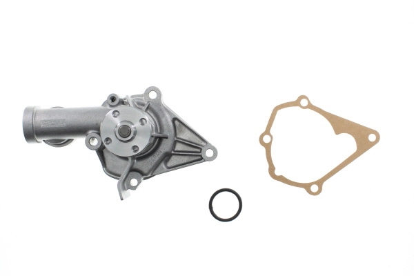 Помпа WPM001 Aisin