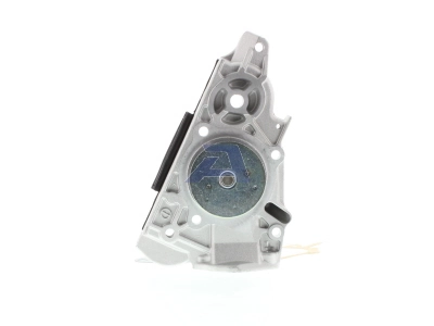 Помпа охолодження Aisin WPZ027V ціна, від 39.88 USD