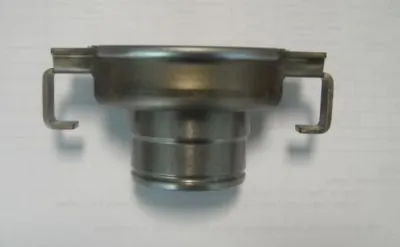 Вижимний підшипник Aisin BT119 ціна, від 83.16 USD
