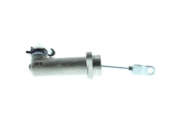 ГЦЗ FIC FM4225 ціна, від 41.91 USD
