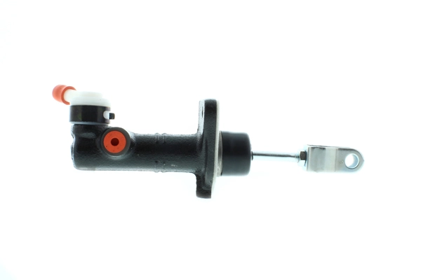 Циліндр зчеплення VALEO 416004A000