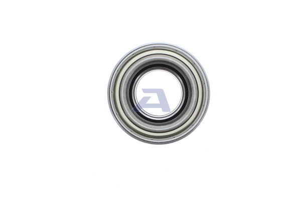 BM031 Aisin Підшипник ковзання зчеплення