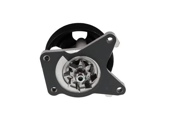 Помпа охолодження Aisin WPN916 ціна, від 37.54 USD