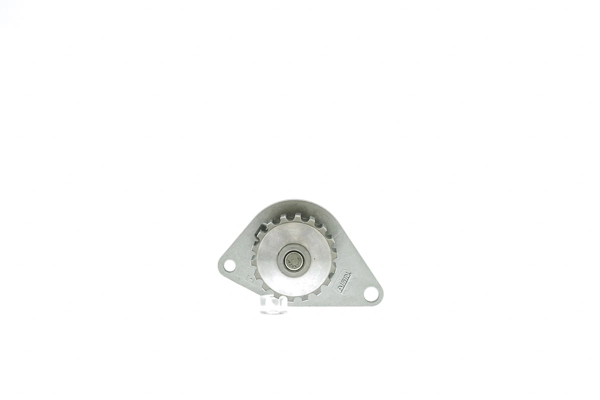 Помпа охолодження Aisin WPPG003V ціна, від 30.49 USD