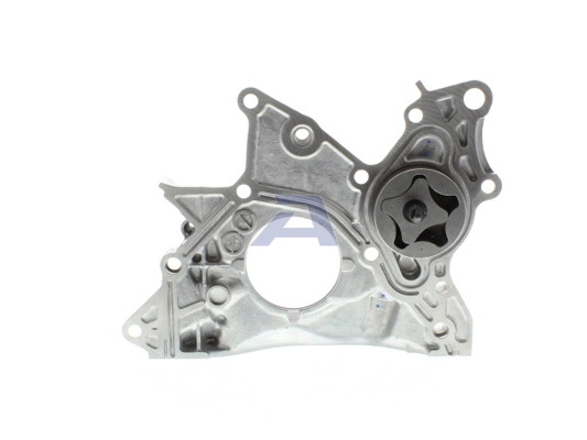 Помпа масляна Magneti Marelli OP0088 ціна, від 85.39 USD