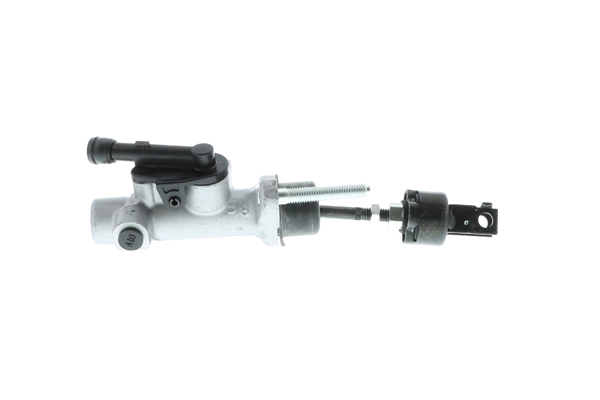 ГЦЗ Aisin CMT145 ціна, від 45.95 USD