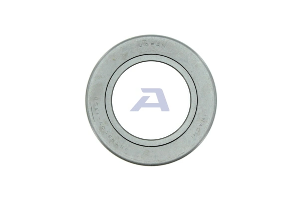 BT022 Aisin Підшипник ковзання зчеплення