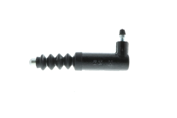 Актуатор зчеплення Aisin RZ032 ціна, від 24.69 USD