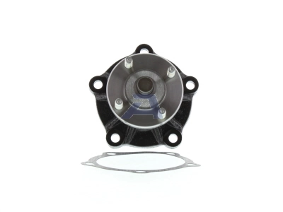 Помпа охолодження Magneti Marelli WPQ1101 ціна, від 13.32 USD