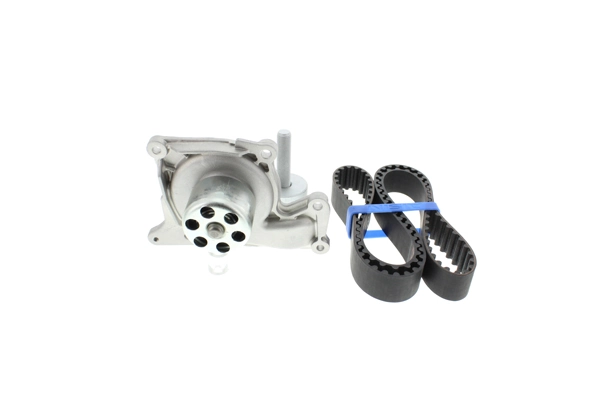 Комплект ГРМ Aisin TKN909 ціна, від 111.31 USD