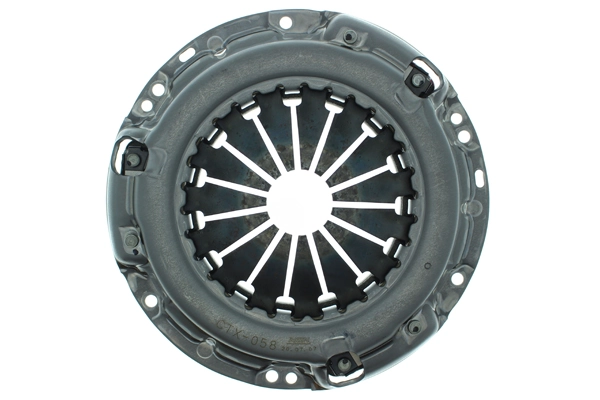 CTX058 Aisin Натискний диск зчеплення