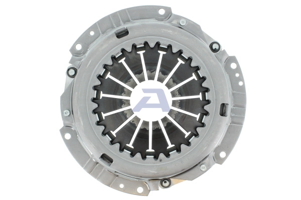 Пелюстковий кошик зчеплення VALEO NSC03 ціна, від 186.91 USD