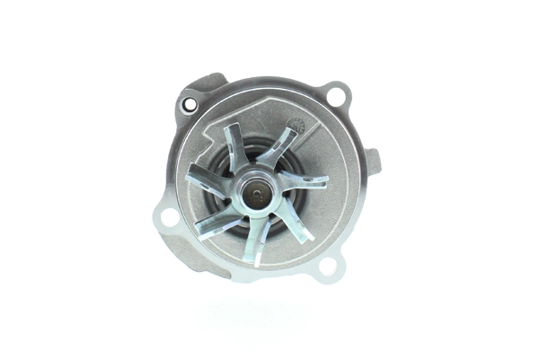 Помпа охолодження Aisin WEVW18 ціна, від 33.32 USD