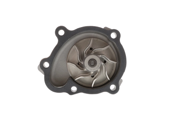 Помпа охолодження Aisin WEOP11 ціна, від 28.40 USD