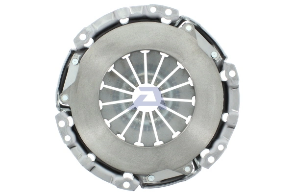 CTX066 Aisin Натискний диск зчеплення