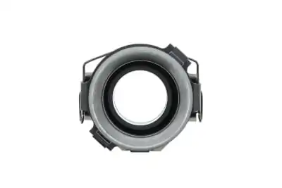 BT125 Aisin Підшипник ковзання зчеплення