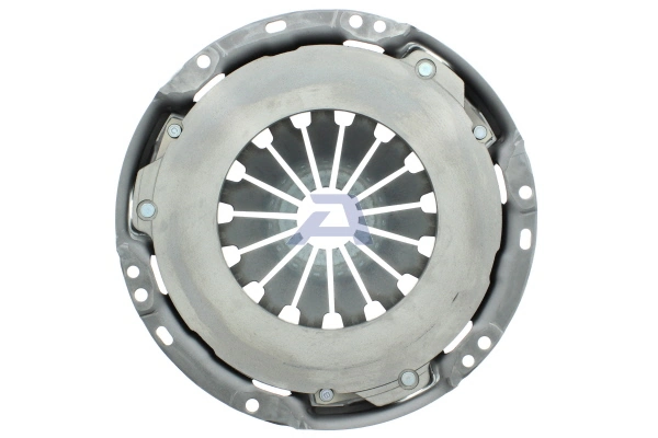 CTX064 Aisin Натискний диск зчеплення
