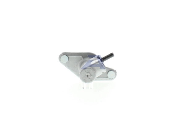 Купити QH016 Aisin Головний циліндр зчеплення