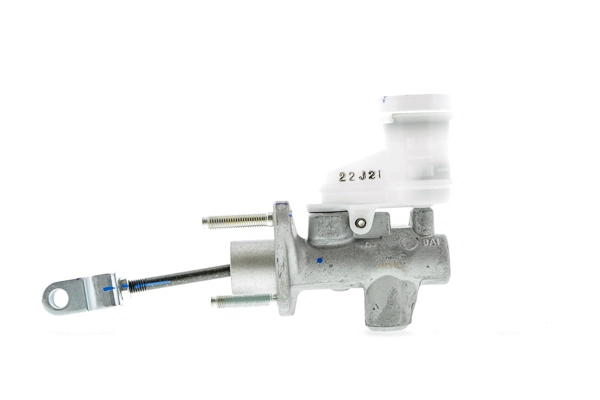 ГЦЗ Aisin CMMS005 ціна, від 30.13 USD