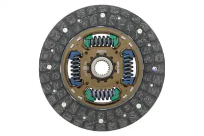 DTX220 Aisin Диск зчеплення