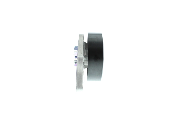 WPH052V Aisin Насос охолодження