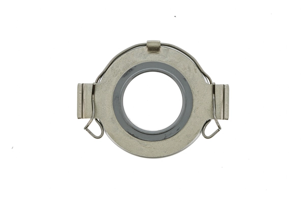 Підшипник ковзання зчеплення на Toyota Corolla  E9