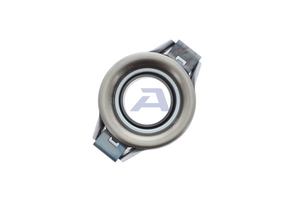 Купити GC61210 GMB Підшипник включення зчеплення